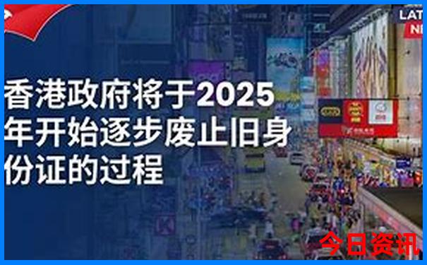 广西柳州旅游景点